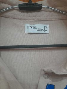 Orlando Baseball Team Jacket