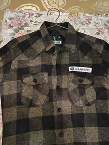 Super John Shirt