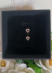 Tiny Heart Hoops