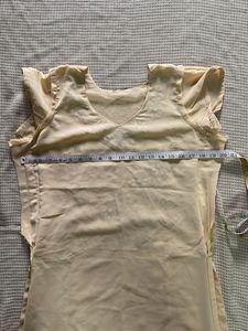 Heavy Suit Set With Dupatta