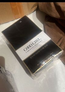 Combo -  Lv Ombre De Nomade &amp; Carolina Good Girl