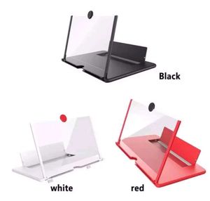 12 Inch Mobile Screen Magnifier