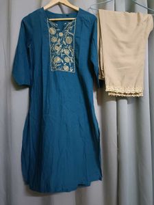 Kurts Set For Women 💙