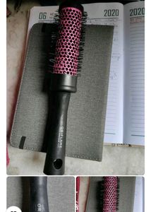 New Oriflame Hair Styler