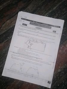 Class 10 Textbook