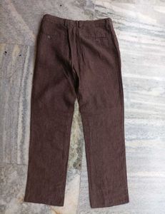 Turtle Pant For Fen 😍