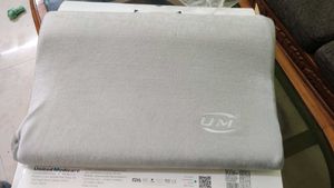Cervical Pillow Regular