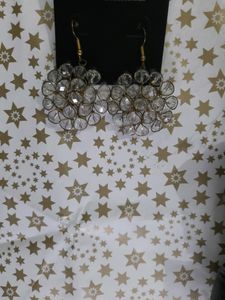 Diamond Bracelet set