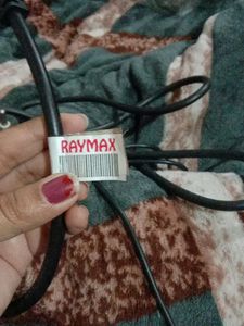 Laptop Charger