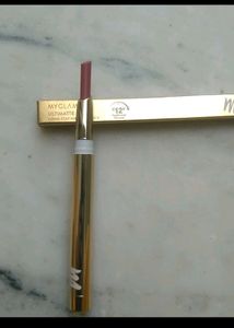 Showgirl Ultimate Lipstick