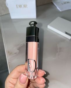 Dior Addict Lip Maximizer :-001 Pink