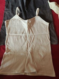 Tank Tops Bundle