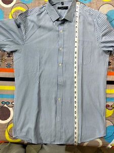 Excalibur Men&#39;s Shirt