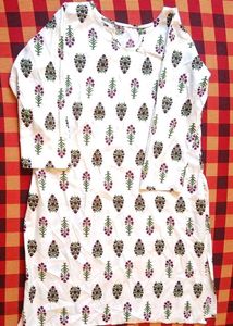 New Formal Dress