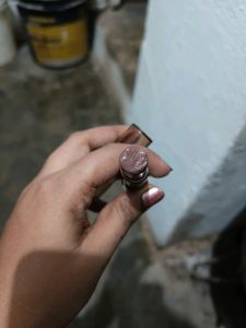 Zudio Lip Tint