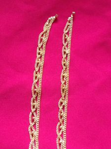 Anklet
