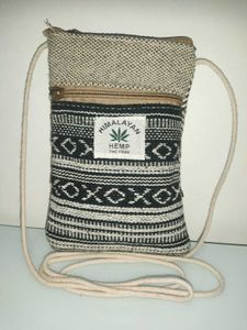 Sling Bag