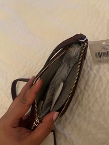 Kate Spade Bag Authentic