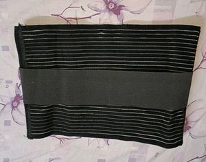 Post Pregnancy Belt After Delivery