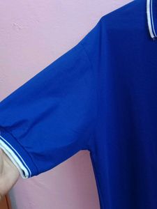 FRED PERRY Men&#39;s Tshirt