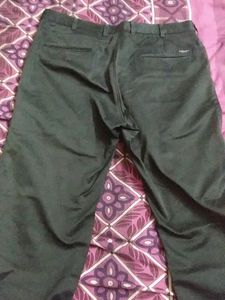 Formal Pant 36 Inches