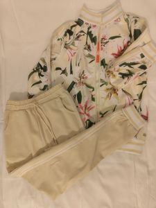 beautiful co-ord set