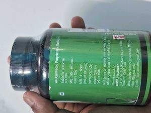 Wellona Keto Fat Burner