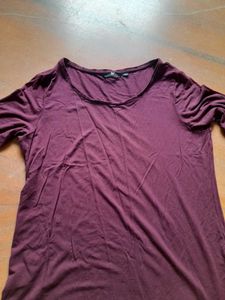 RIO Trendy tshirt For women