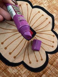Zudio Plump Berry Lip Gloss