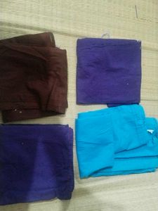 Ins skart For Women