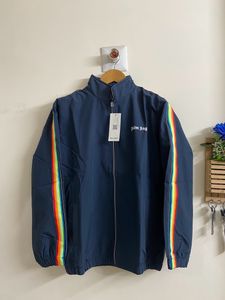 Palm Angels Jackets