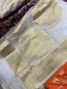 new dupatta