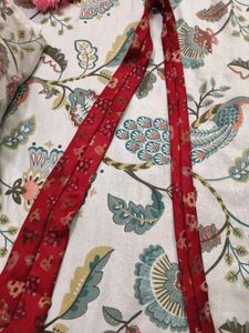Combo Of 3 Printed Tie For Men