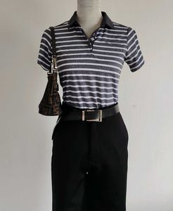 Columbia Polo Shirt