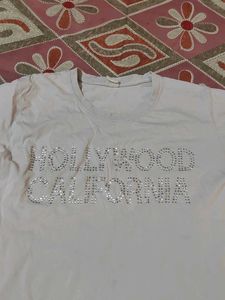 diwali sale