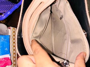 Beautiful Hand Bag 👜