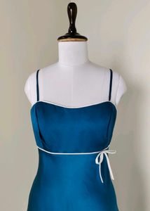 💥Price Drop💥Classic Coquette Core Dress