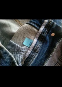 Women XBlues Jeans