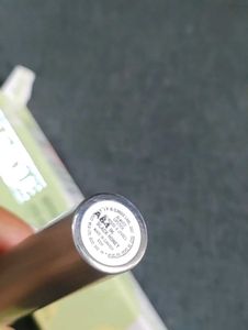Clinique Almost Lipstick