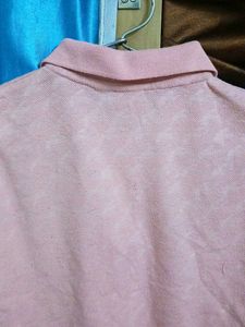 Peach Top