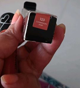 Plum Matte Liquid Lipstick