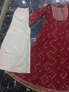 Pakistani 2 Piece