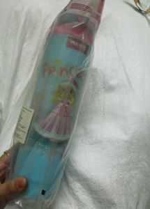 TrueWare Water Bottle