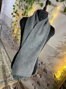 Paul Smith Luxury Brand Unisex