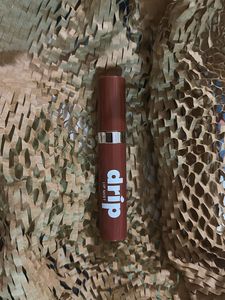 Mars Lip Stain
