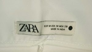 VERSATILE ZARA PANTS