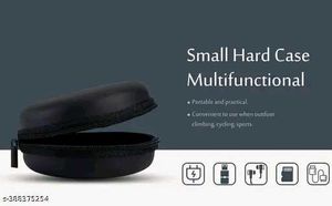 3 PAIR(6 PCS) Thumb &amp; Finger Sleeves for Mobile Ga