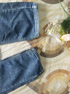 Jeans 👖 For Regular Wear 🎉
