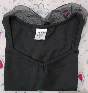Black Top