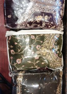 Aaliya cut Clearance Sale